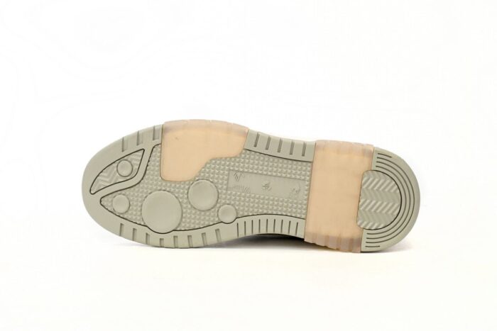 Out of Office - Image 4