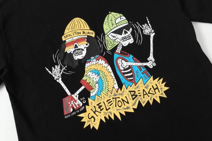T-shirt - Image 4
