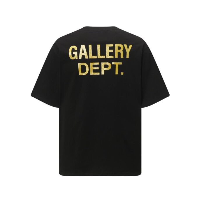 T-shirt - Image 2
