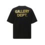 T-shirt - Image 2