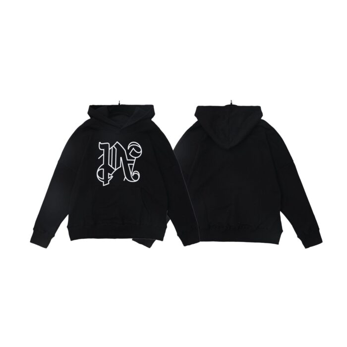 Hoodie - Image 4