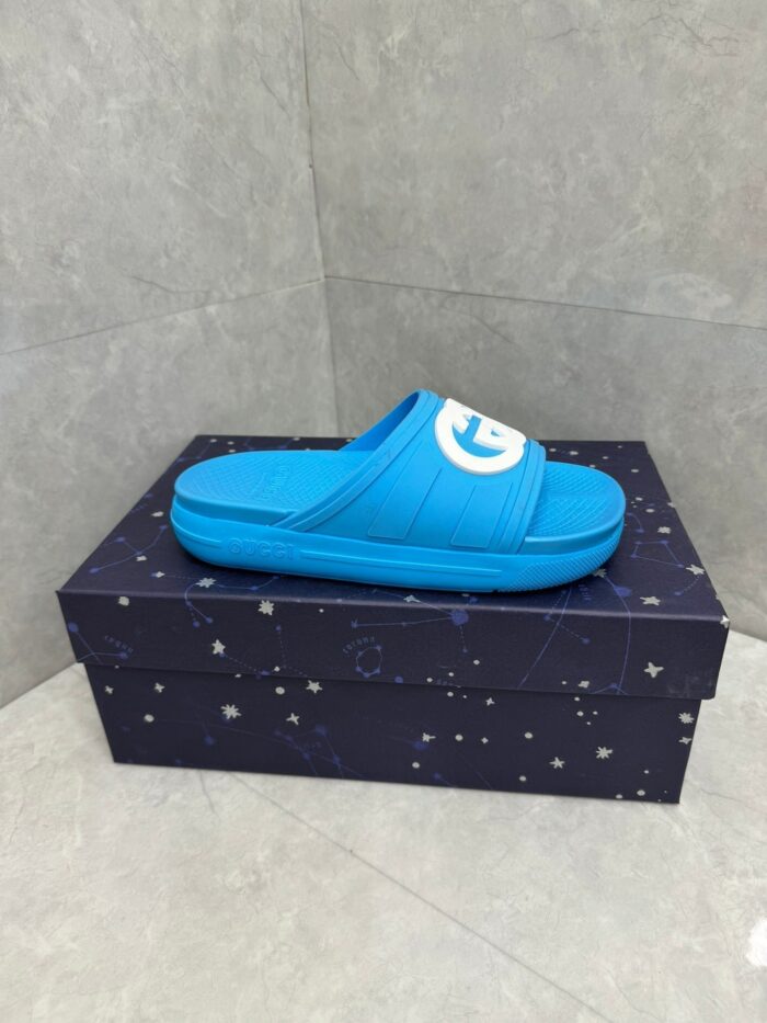 Slippers - Image 2
