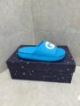 Slippers - Image 2