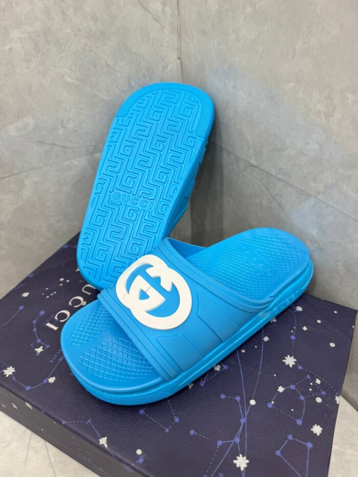 Slippers - Image 3