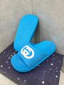Slippers - Image 3