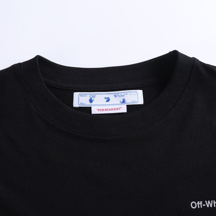 T-shirt - Image 7