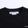 T-shirt - Image 7