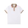 T-shirt Polo - Image 2