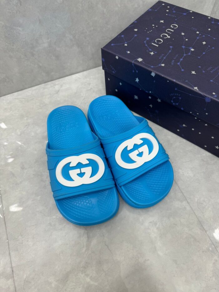 Slippers - Image 4