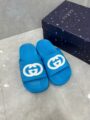 Slippers - Image 4