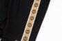 Shorts - Image 6