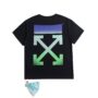 T-shirt - Image 2