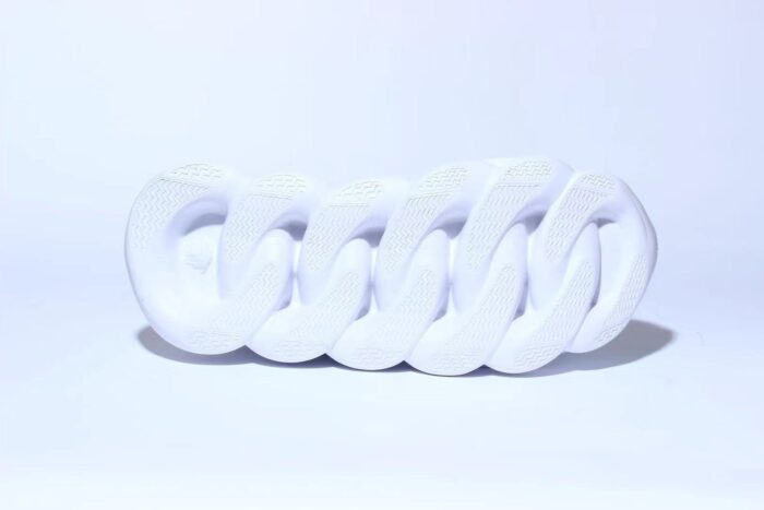CHAIN REACTION - Image 17