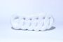 CHAIN REACTION - Image 6
