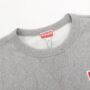 Hoodie - Image 3