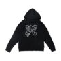Hoodie - Image 3