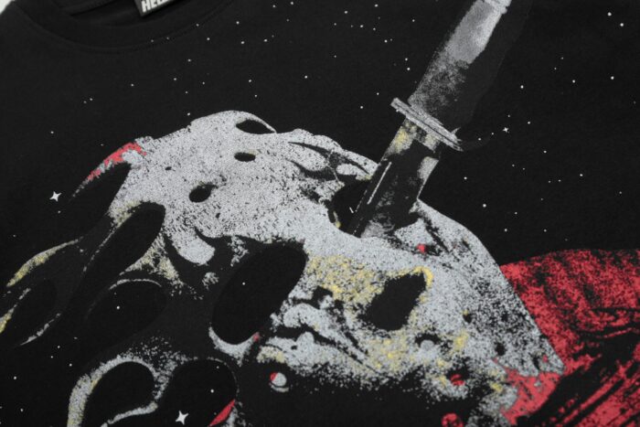 T-shirt - Image 4
