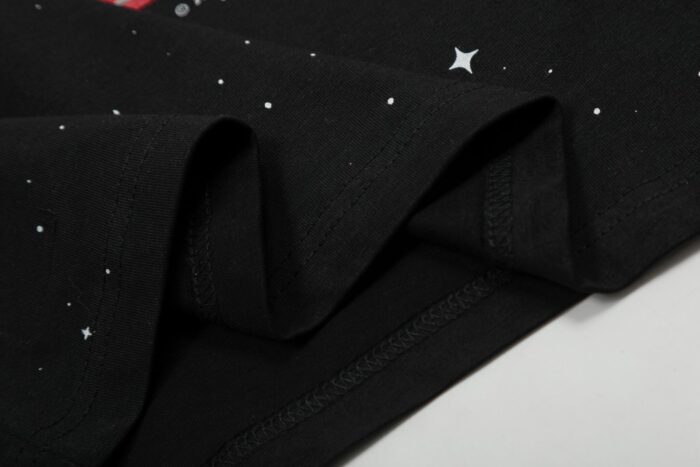 T-shirt - Image 3