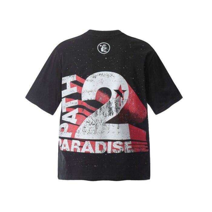 T-shirt - Image 2