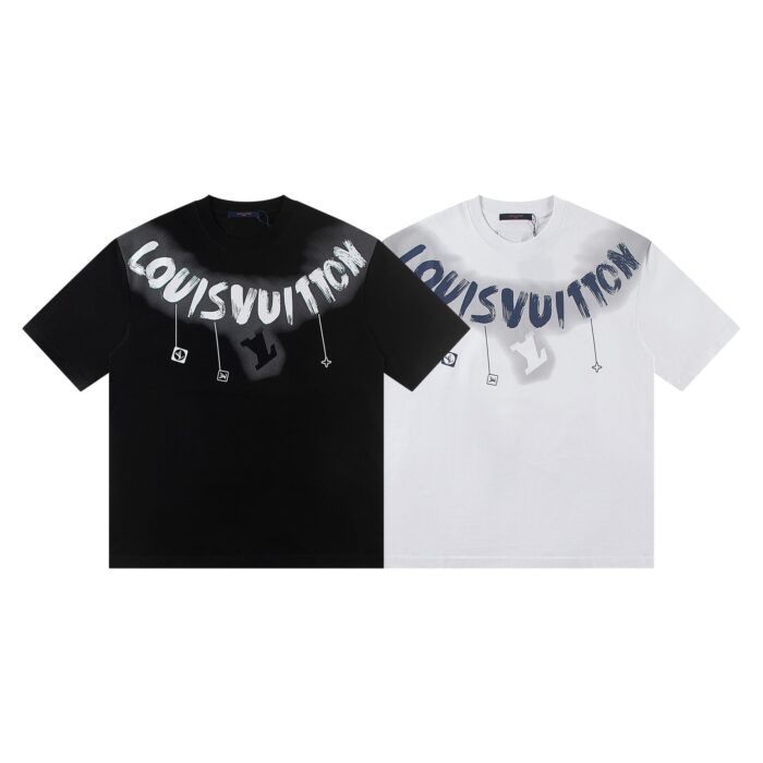 T-shirt - Image 2