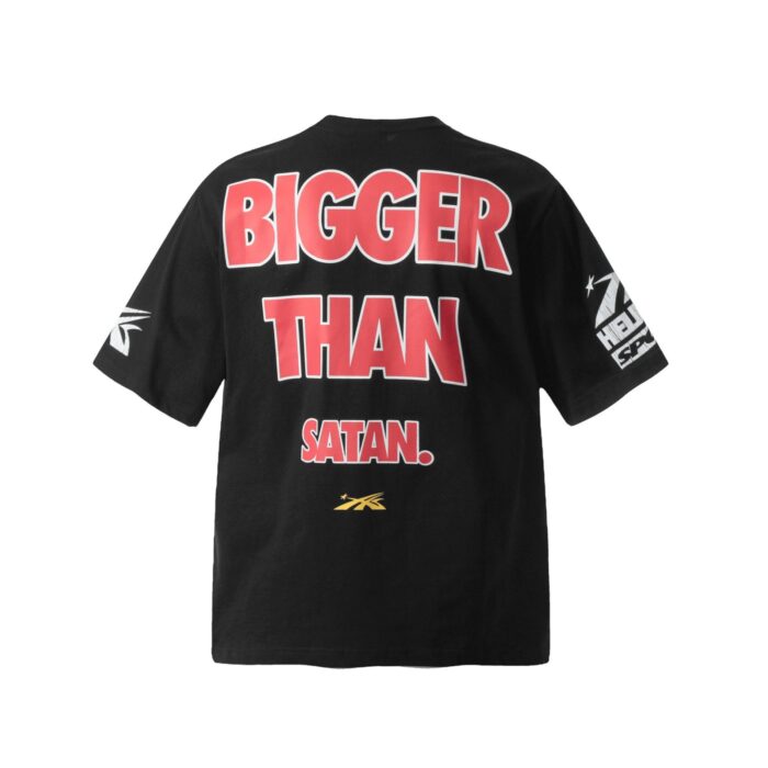 T-shirt - Image 2