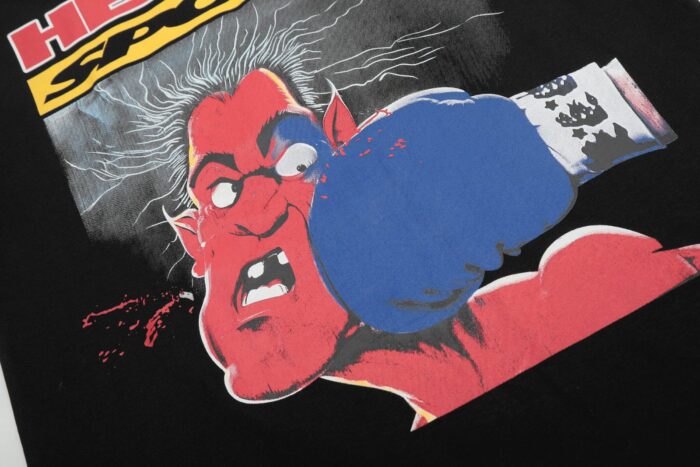 T-shirt - Image 4
