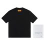T-shirt - Image 3