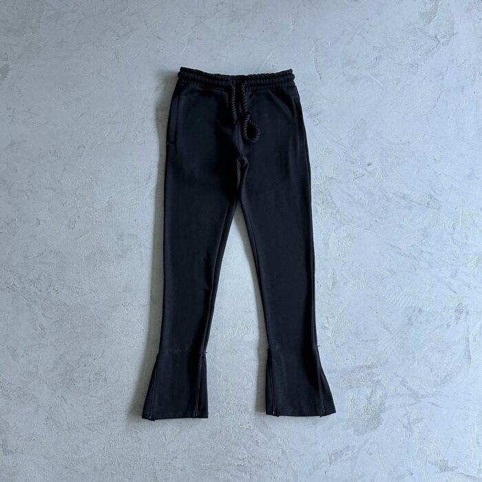 Tracksuit - Image 3