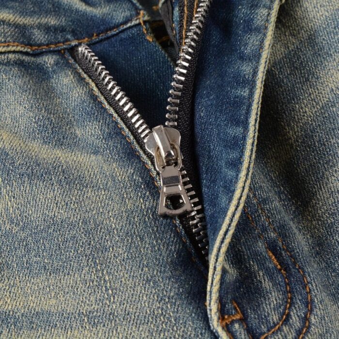 Jeans - Image 6