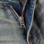 Jeans - Image 6