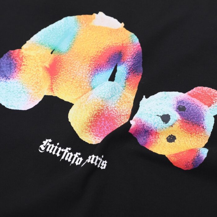 T-shirt - Image 4