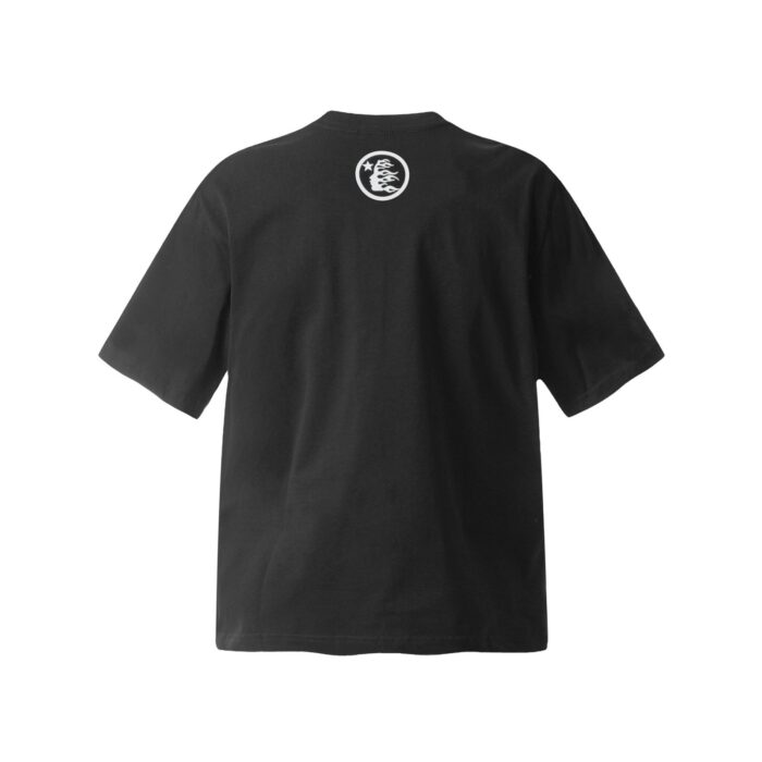 T-shirt - Image 2