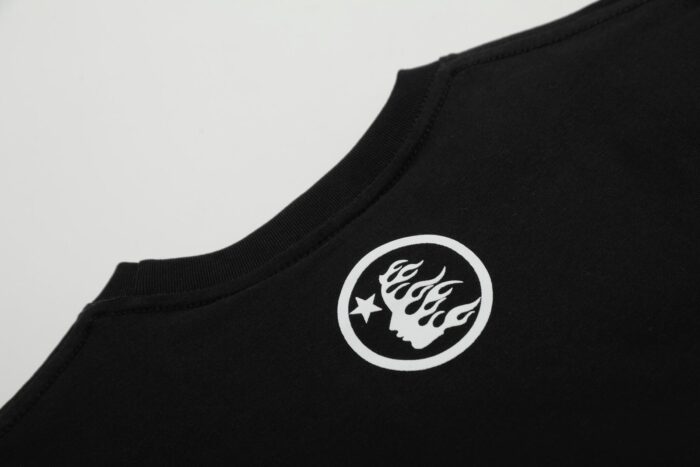 T-shirt - Image 3