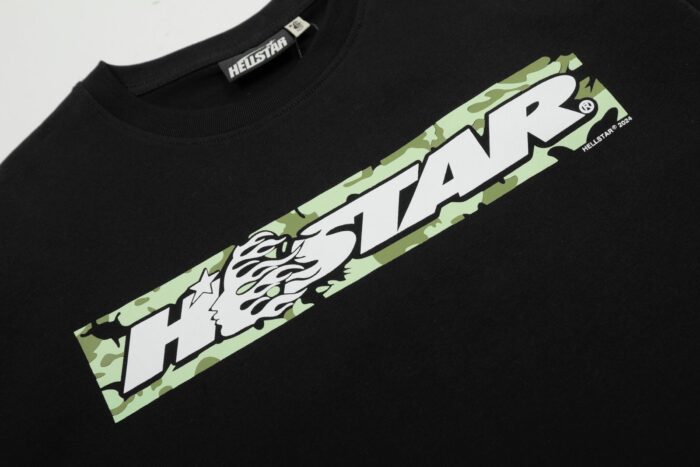 T-shirt - Image 4