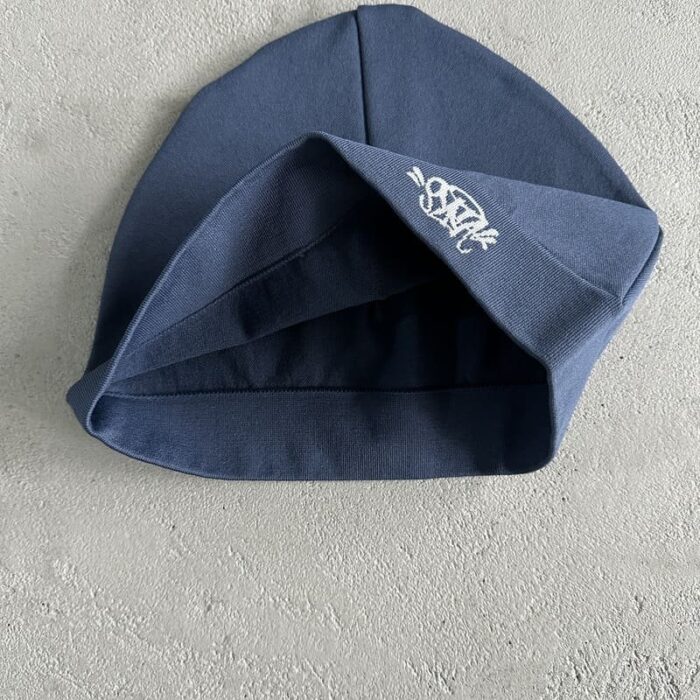Beanie - Image 4