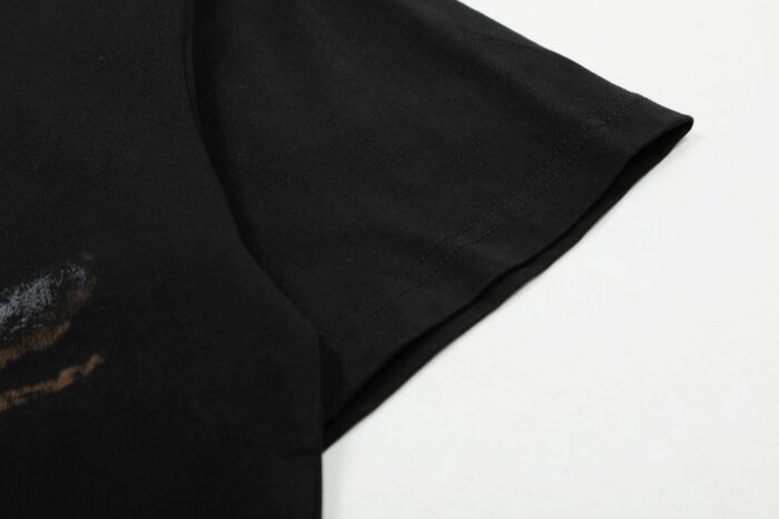 T-shirt - Image 3
