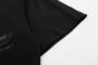T-shirt - Image 3