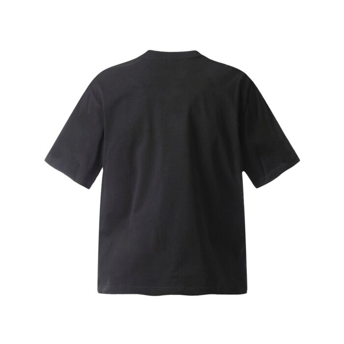 T-shirt - Image 2