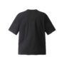 T-shirt - Image 2