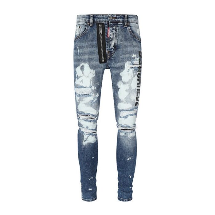 Jeans - Image 2