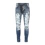 Jeans - Image 2