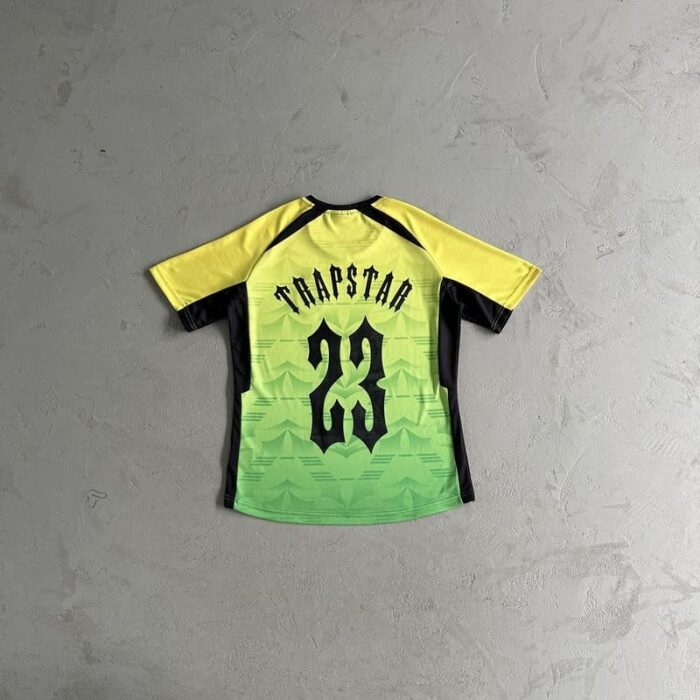 T-shirt - Image 3