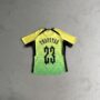 T-shirt - Image 3