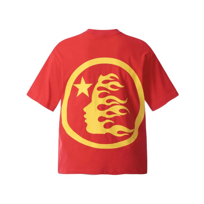 T-shirt - Image 2