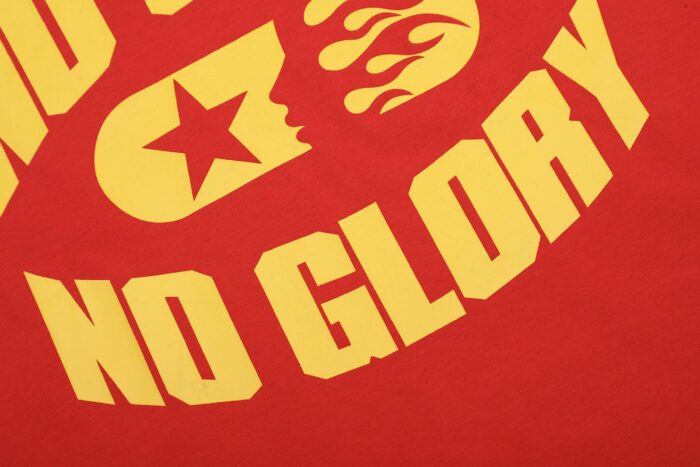 T-shirt - Image 3