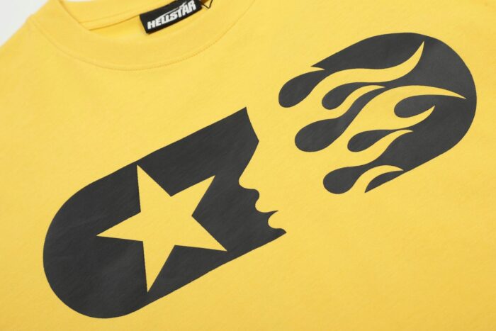 T-shirt - Image 4