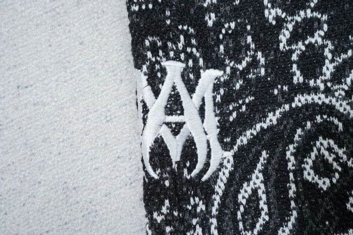 Shorts - Image 7