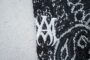 Shorts - Image 7