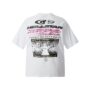 T-shirt - Image 2