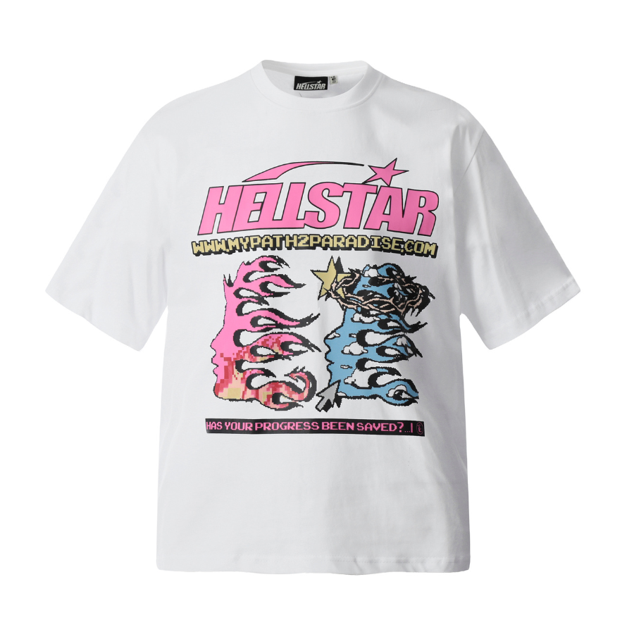 T-shirt - Image 1